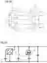 Fig. 09 - Circuit arrangement and power system