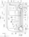 Fig. 02 - Vehicle structure of fuel cell vehicle