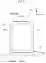Fig. 03 - Vehicle structure of fuel cell vehicle