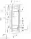 Fig. 04 - Vehicle structure of fuel cell vehicle