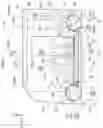 Fig. 07 - Vehicle structure of fuel cell vehicle