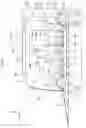 Fig. 09 - Vehicle structure of fuel cell vehicle