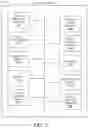 Fig. 03 - Electric vehicle charging systems and methods