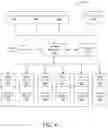 Fig. 05 - Electric vehicle charging systems and methods