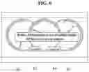 Fig. 05 - Apparatus and method for controlling vehicles motor based on temperature of battery