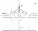 Fig. 01 - ELECTRIFIED ROAD TRANSPORT SYSTEM