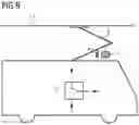 Fig. 07 - ELECTRIFIED ROAD TRANSPORT SYSTEM