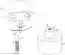 Fig. 01 - CROSS-CAR MOVEABLE HEADREST ASSEMBLY