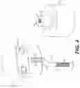 Fig. 04 - CROSS-CAR MOVEABLE HEADREST ASSEMBLY