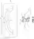 Fig. 05 - CROSS-CAR MOVEABLE HEADREST ASSEMBLY