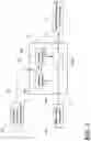Fig. 04 - Pre-crash seat actuator system and method