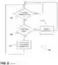 Fig. 07 - Pre-crash seat actuator system and method