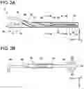 Fig. 03 - Seat slider device
