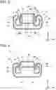 Fig. 04 - Seat slider device