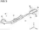 Fig. 05 - Seat slider device