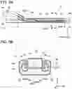 Fig. 06 - Seat slider device