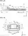 Fig. 07 - Seat slider device