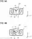 Fig. 09 - Seat slider device