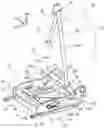 Fig. 01 - Vehicle seat