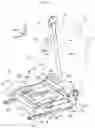 Fig. 02 - Vehicle seat