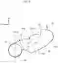 Fig. 04 - Vehicle seat