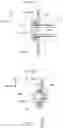 Fig. 05 - Vehicle seat