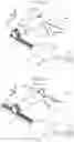Fig. 12 - Vehicle seat