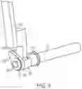 Fig. 09 - Monocoque and semi-monocoque passenger seats with ergonomic design