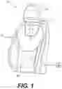 Fig. 02 - AUTO STOWING AND DEPLOYING VEHICLE HEADREST
