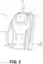 Fig. 03 - AUTO STOWING AND DEPLOYING VEHICLE HEADREST