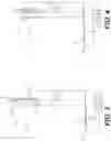 Fig. 04 - AUTO STOWING AND DEPLOYING VEHICLE HEADREST