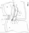 Fig. 03 - Food and drink holder