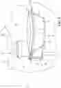 Fig. 04 - Food and drink holder