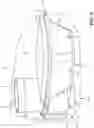 Fig. 05 - Food and drink holder