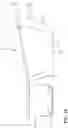 Fig. 16 - Food and drink holder