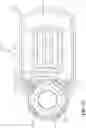 Fig. 18 - Food and drink holder