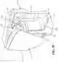 Fig. 20 - Food and drink holder