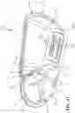 Fig. 23 - Food and drink holder