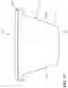 Fig. 27 - Food and drink holder