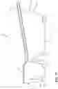 Fig. 29 - Food and drink holder