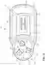 Fig. 32 - Food and drink holder