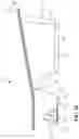 Fig. 34 - Food and drink holder
