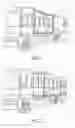 Fig. 02 - Slidable room assemblies