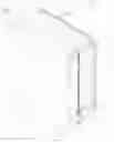 Fig. 04 - Slidable room assemblies