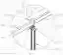 Fig. 06 - Slidable room assemblies