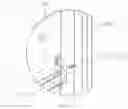 Fig. 07 - Slidable room assemblies