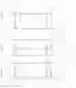 Fig. 08 - Slidable room assemblies