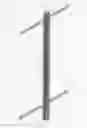 Fig. 09 - Slidable room assemblies