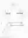 Fig. 22 - Slidable room assemblies