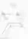 Fig. 28 - Slidable room assemblies